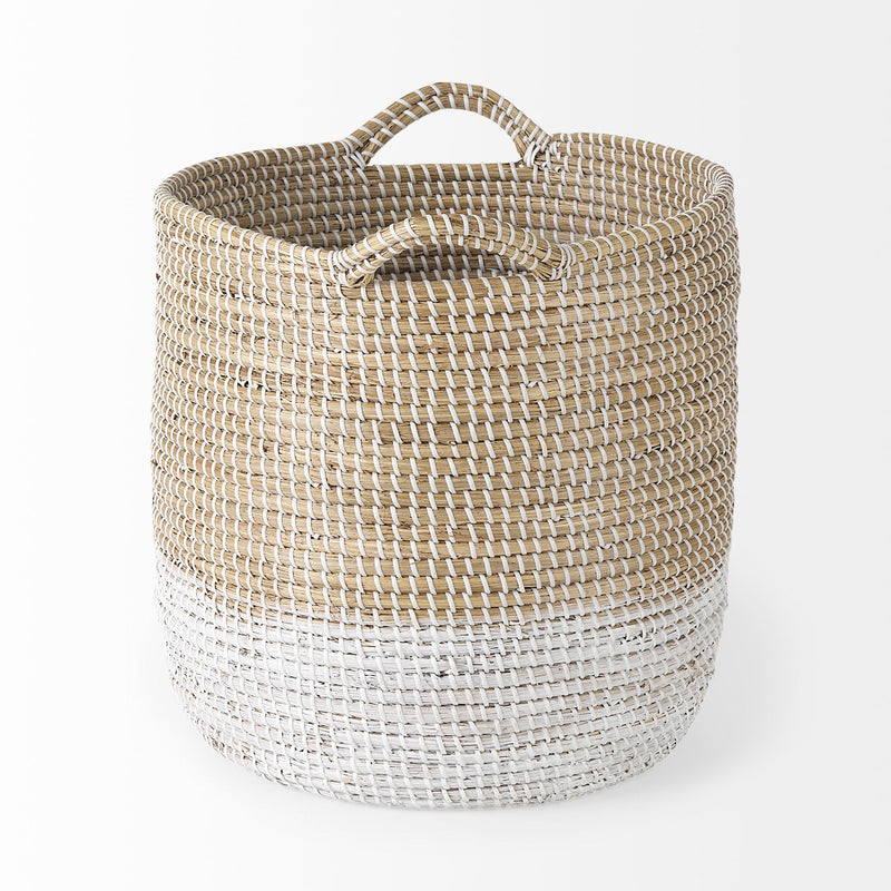 media image for Maddie Basket Mercana Mer 69595 4 283