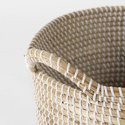 product image for Maddie Basket Mercana Mer 69595 6 98