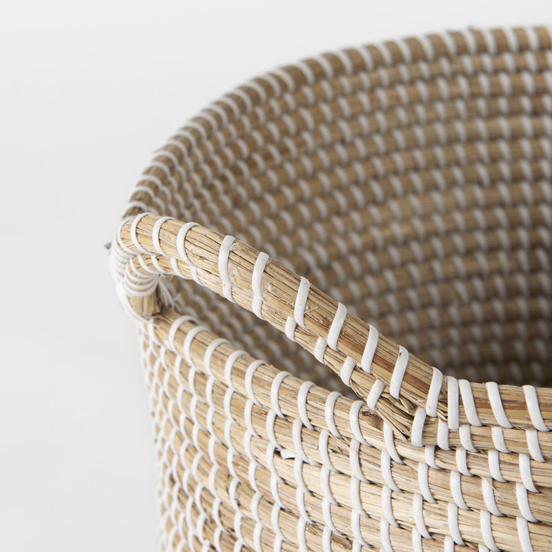 media image for Maddie Basket Mercana Mer 69595 6 25