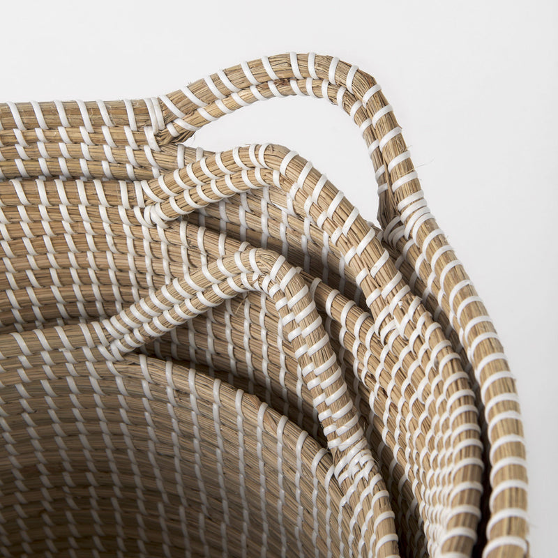 media image for Maddie Basket Mercana Mer 69595 8 266