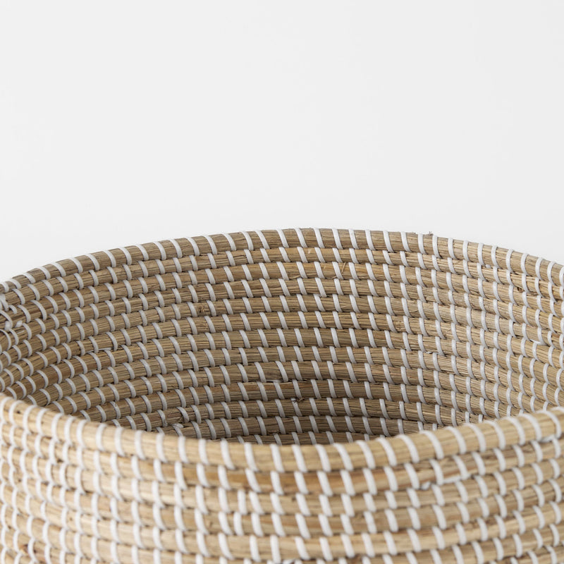 media image for Maddie Basket Mercana Mer 69595 10 212