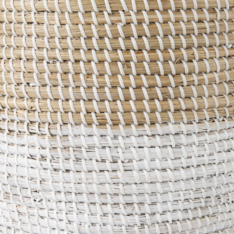 media image for Maddie Basket Mercana Mer 69595 12 271
