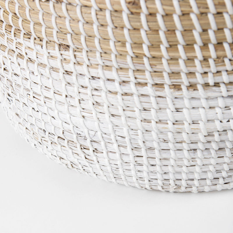 media image for Maddie Basket Mercana Mer 69595 14 279