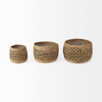 product image for Dakota Basket Mercana Mer 69597 2 29