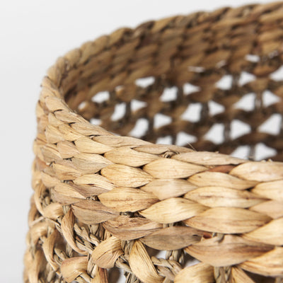 product image for Dakota Basket Mercana Mer 69597 4 27