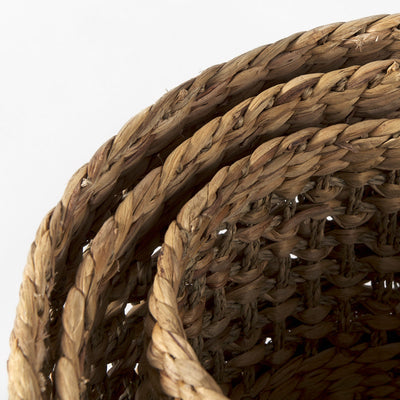 product image for Dakota Basket Mercana Mer 69597 5 10