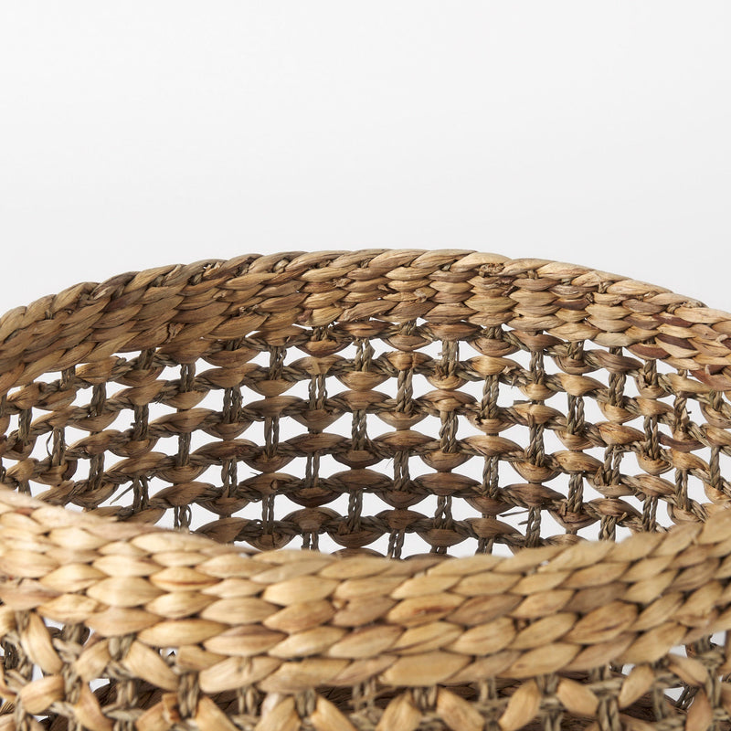 media image for Dakota Basket Mercana Mer 69597 6 294