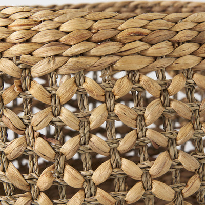 product image for Dakota Basket Mercana Mer 69597 7 67