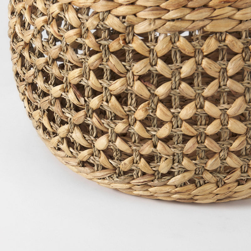media image for Dakota Basket Mercana Mer 69597 8 261