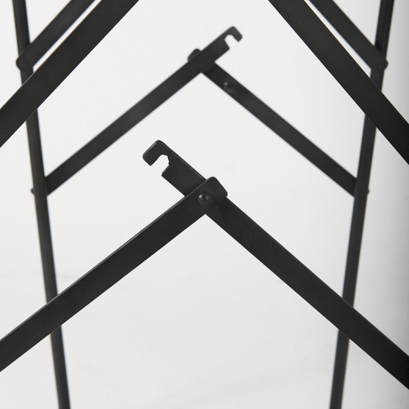 media image for Direttore Leather Seat Bar Counter Stool Mercana Mer 69633 25 235