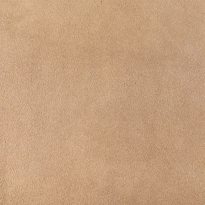 product image for Direttore Leather Seat Bar Counter Stool Mercana Mer 69633 27 21