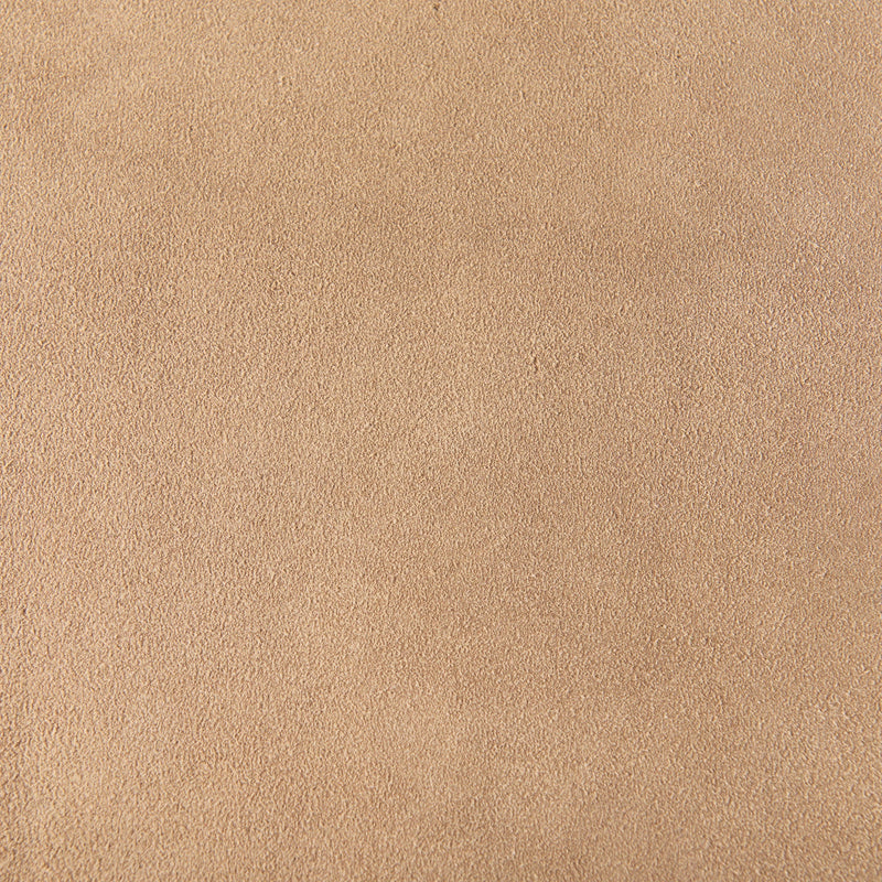 media image for Direttore Leather Seat Bar Counter Stool Mercana Mer 69633 27 255