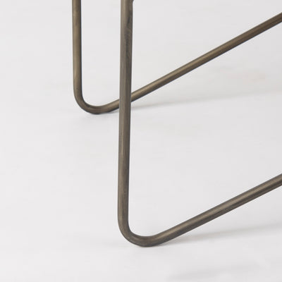 product image for Camille Bench Mercana Mer 69372 8 0