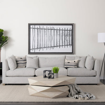 product image for Arreto Coffee Table Mercana Mer 70567 59 50