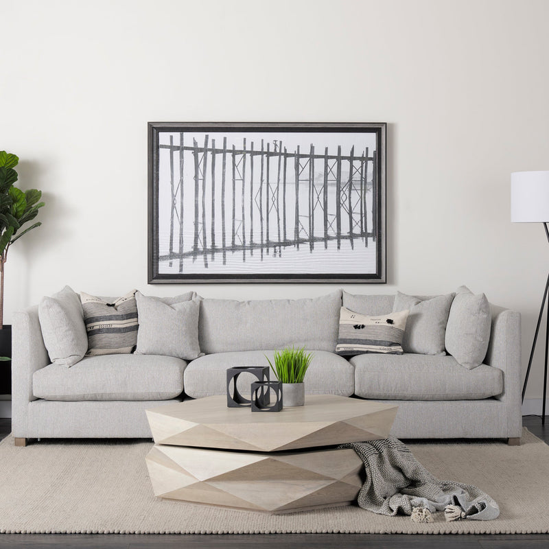 media image for Arreto Coffee Table Mercana Mer 70567 59 282