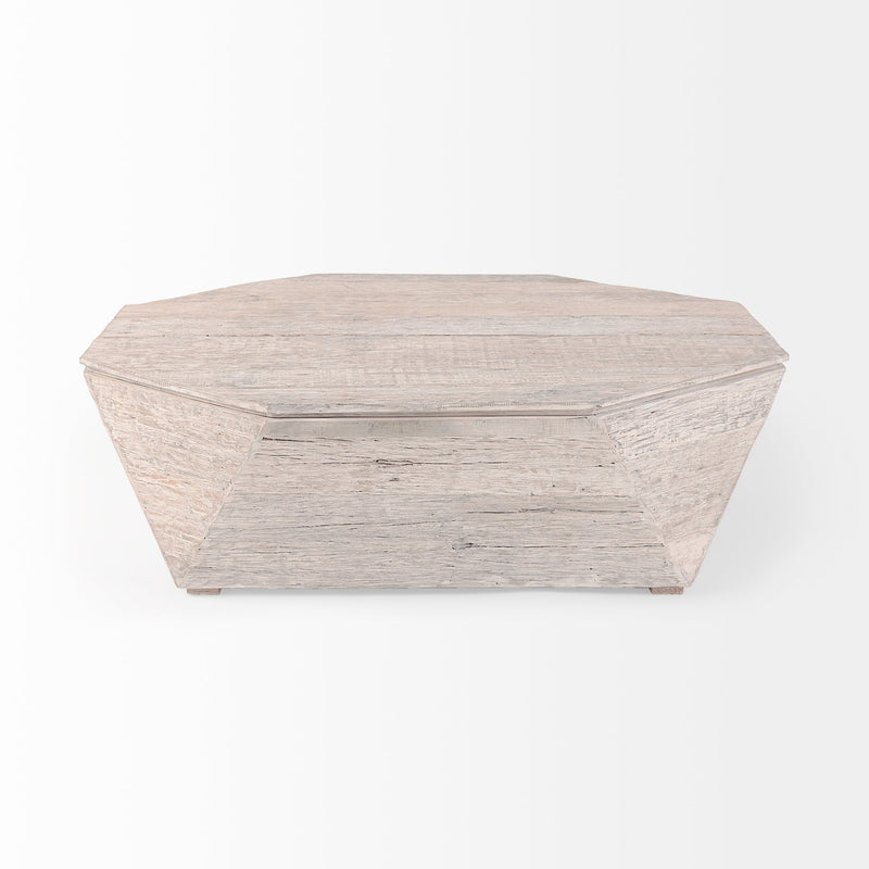 media image for Esagono Coffee Table Mercana Mer 50510 5 252