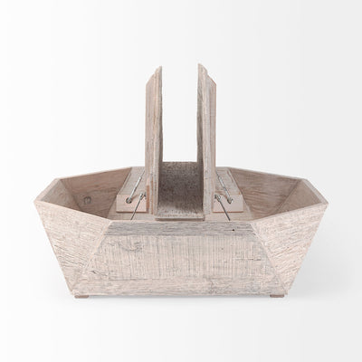 product image for Esagono Coffee Table Mercana Mer 50510 8 25