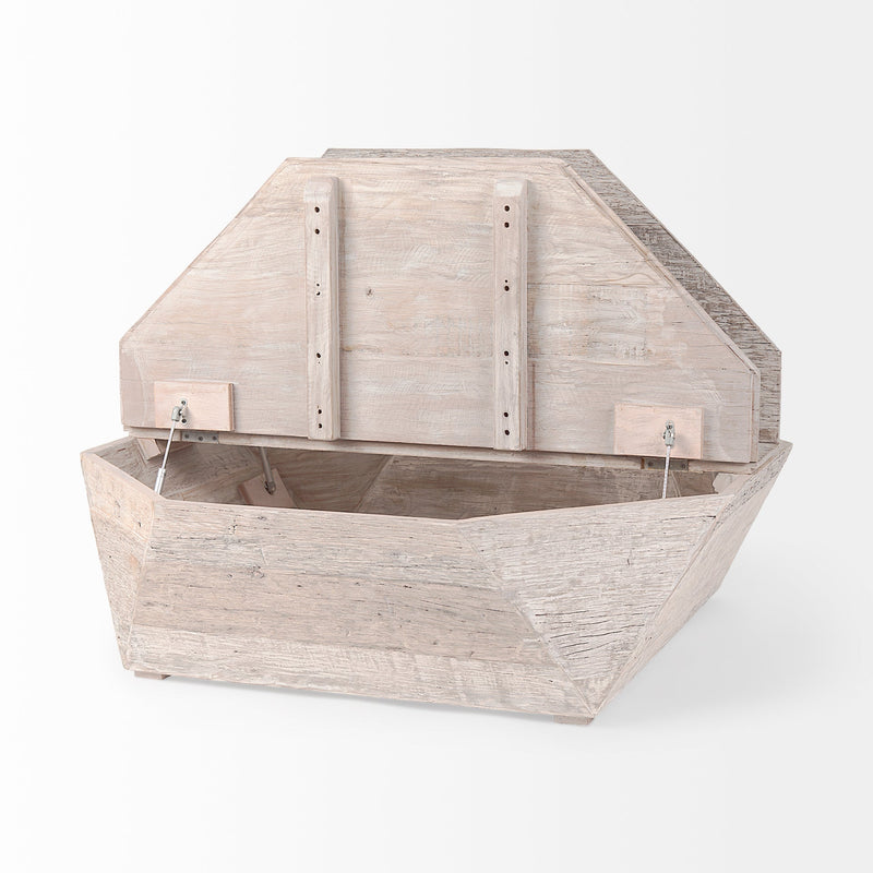 media image for Esagono Coffee Table Mercana Mer 50510 3 232