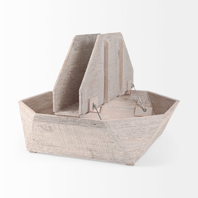 product image for Esagono Coffee Table Mercana Mer 50510 11 27