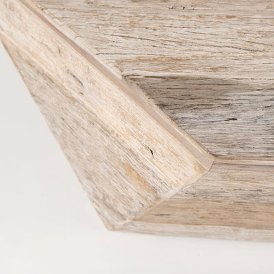 product image for Esagono Coffee Table Mercana Mer 50510 13 31