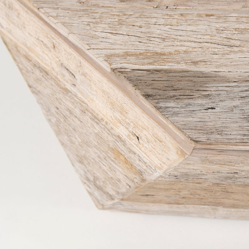 media image for Esagono Coffee Table Mercana Mer 50510 13 255