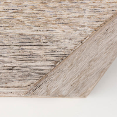 product image for Esagono Coffee Table Mercana Mer 50510 15 82