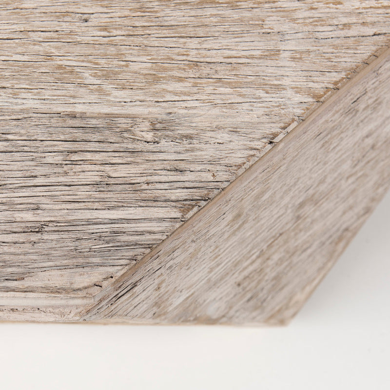 media image for Esagono Coffee Table Mercana Mer 50510 15 291
