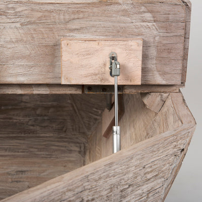 product image for Esagono Coffee Table Mercana Mer 50510 17 67