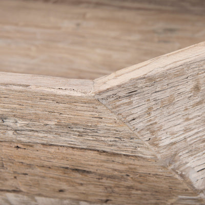 product image for Esagono Coffee Table Mercana Mer 50510 19 86