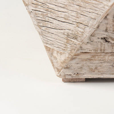 product image for Esagono Coffee Table Mercana Mer 50510 21 77