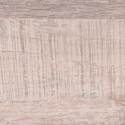 product image for Esagono Coffee Table Mercana Mer 50510 23 69