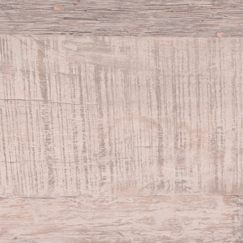 media image for Esagono Coffee Table Mercana Mer 50510 23 24