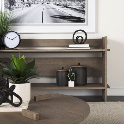 product image for Aida Console Table Mercana Mer 69198 21 38