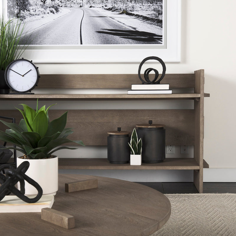 media image for Aida Console Table Mercana Mer 69198 21 232