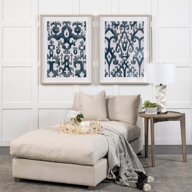 media image for Valence Throw Pillow Mercana Mer 69115 27 220