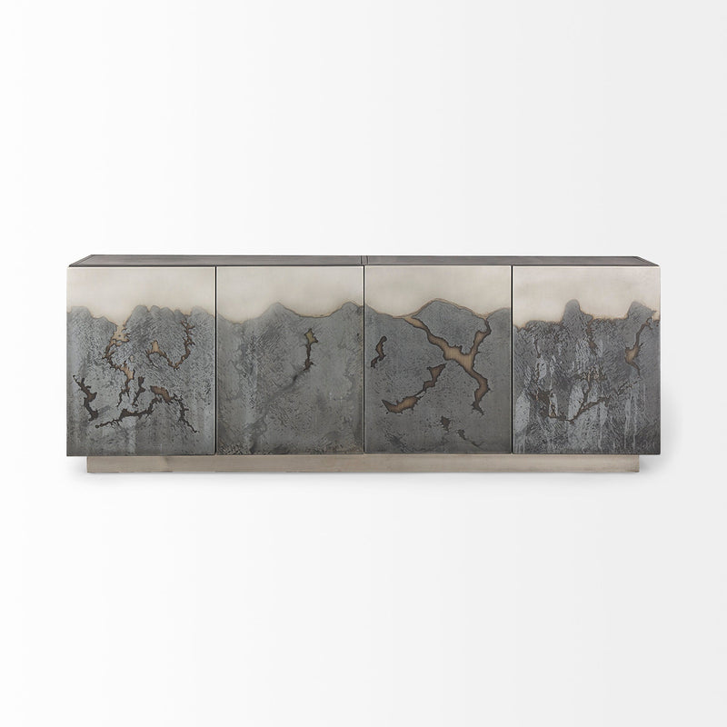 media image for Roxdale Sideboard Mercana Mer 69260 2 268