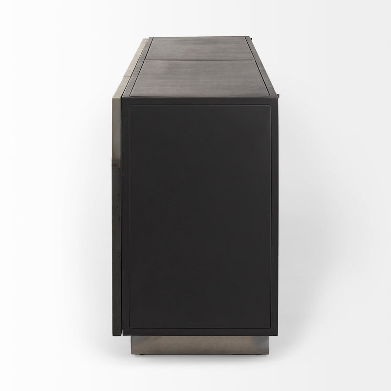 media image for Roxdale Sideboard Mercana Mer 69260 3 234