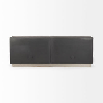product image for Roxdale Sideboard Mercana Mer 69260 4 62