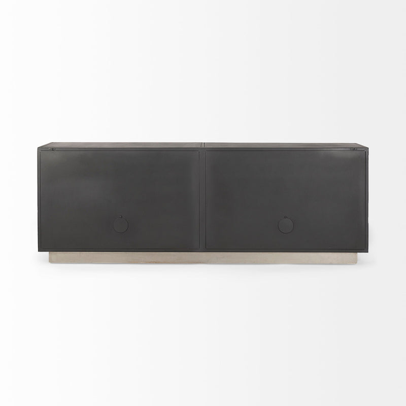 media image for Roxdale Sideboard Mercana Mer 69260 4 239