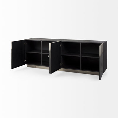 product image for Roxdale Sideboard Mercana Mer 69260 5 56