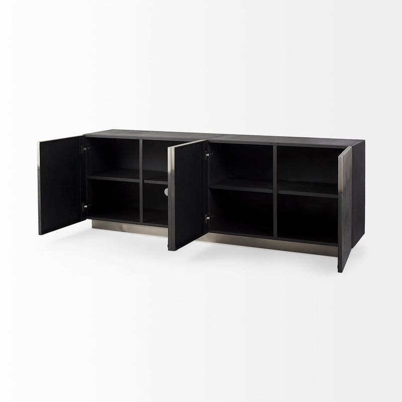 media image for Roxdale Sideboard Mercana Mer 69260 5 222