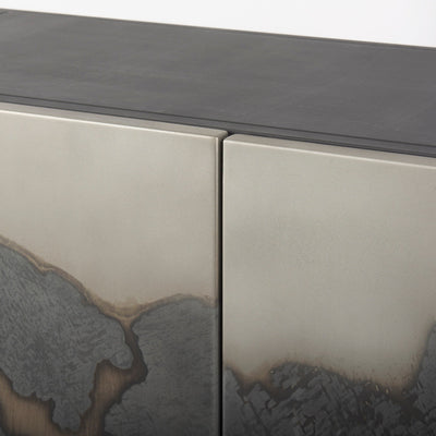 product image for Roxdale Sideboard Mercana Mer 69260 6 46