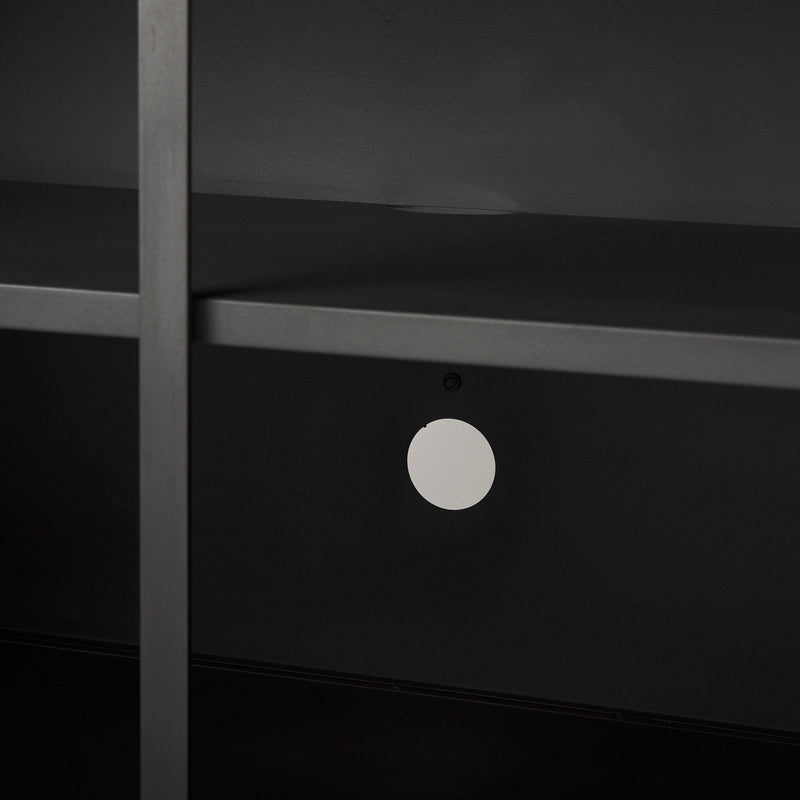 media image for Roxdale Sideboard Mercana Mer 69260 8 228