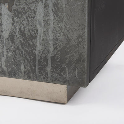 product image for Roxdale Sideboard Mercana Mer 69260 11 47