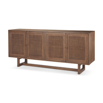 product image for Grier Sideboard Mercana Mer 69895 2 1