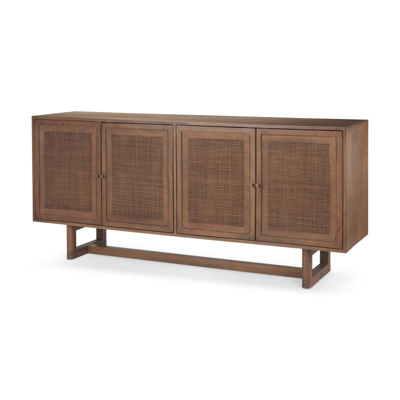media image for Grier Sideboard Mercana Mer 69895 2 277