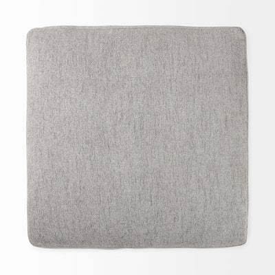 product image for Valence Modular Sofa Elements Mercana Mer 69775 36 54