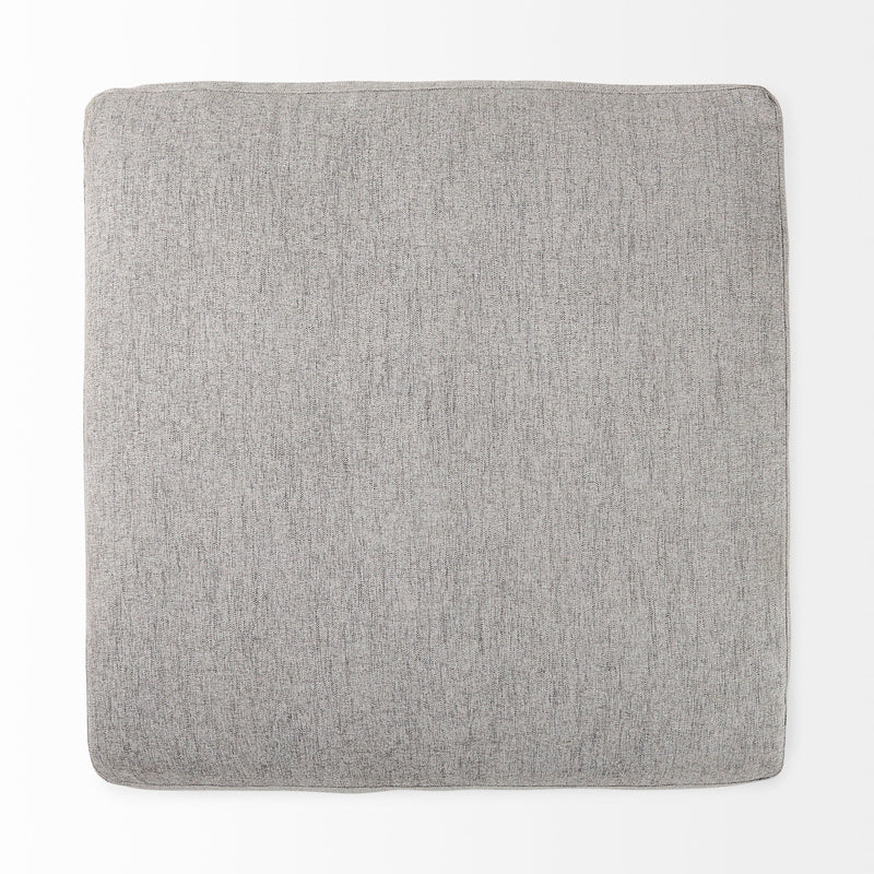 media image for Valence Modular Sofa Elements Mercana Mer 69775 36 23