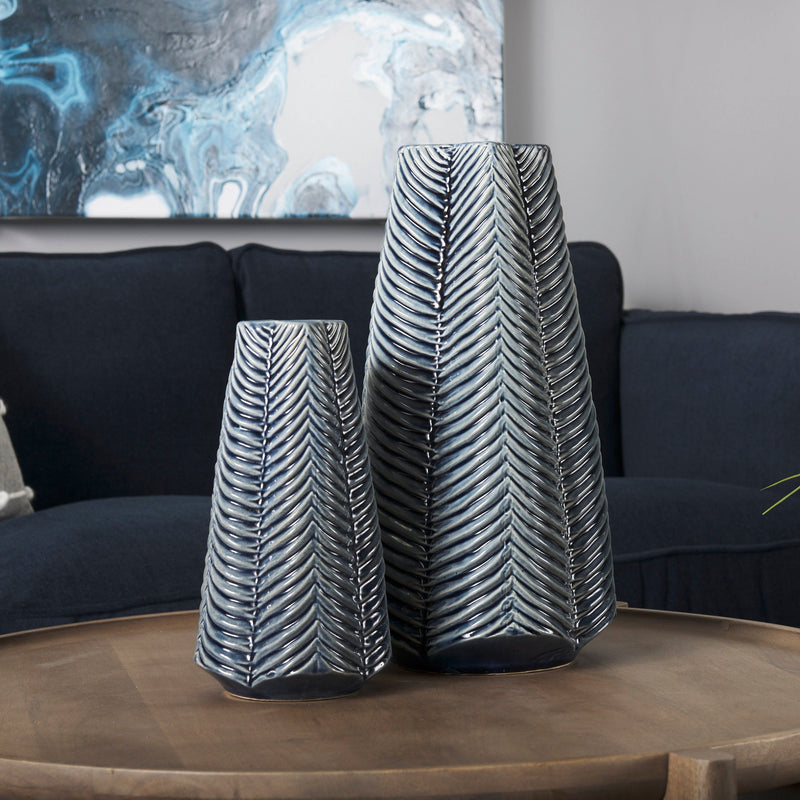 media image for Bashir Vase Mercana Mer 68615 7 220