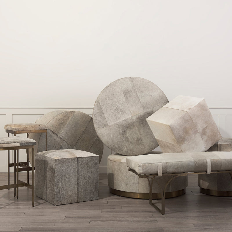 media image for Millie Hide Seat Bar Counter Stool Mercana Mer 69384 23 217